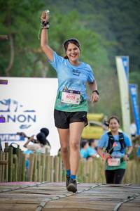 BIB: 8028
                            <button type="button" onclick="openModal(19220120)" class="btn btn-primary btn-sm float-right btn-popup" data-toggle="modal" data-target=".modal-high-quality">
                        <i class="fas fa-shopping-cart"></i> Add to Cart
                    </button>
                                            <button type="button" onclick="isThisMe(19220120, true)" class="btn btn-success btn-sm float-right btn-popup btn-isme hidden" data-toggle="tooltip" data-placement="bottom" title="นี่คือรูปของคุณใช่ไหม คลิกที่นี่เพื่อเอาเข้าอัลบั้ม">
                        <i class="fas fa-plus"></i> Add to album
                    </button>
                    <button type="button" onclick="isThisMe(19220120, false)" class="btn btn-warning btn-sm float-right btn-popup btn-isnotme hidden">
                        <i class="fas fa-ban"></i> Remove from album
                    </button>